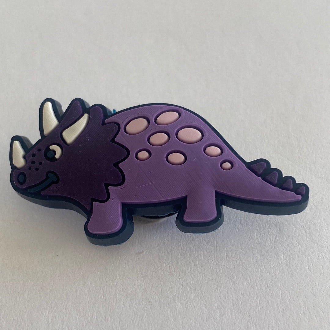 Triceratops Dinosaur