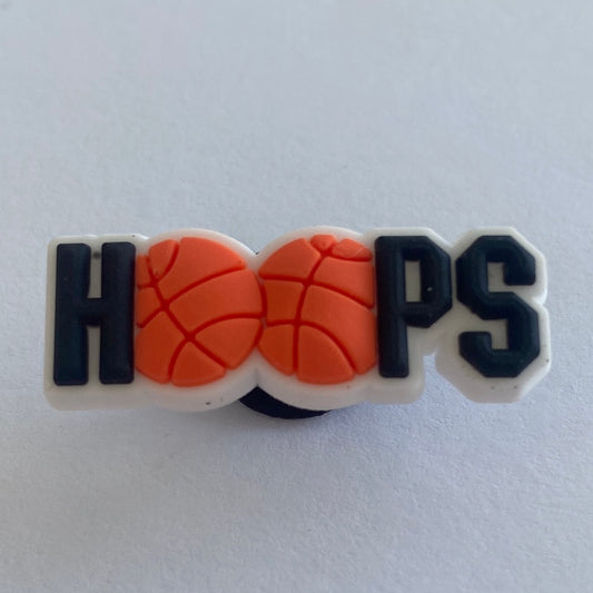 Hoops