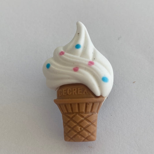 Mr Whippy