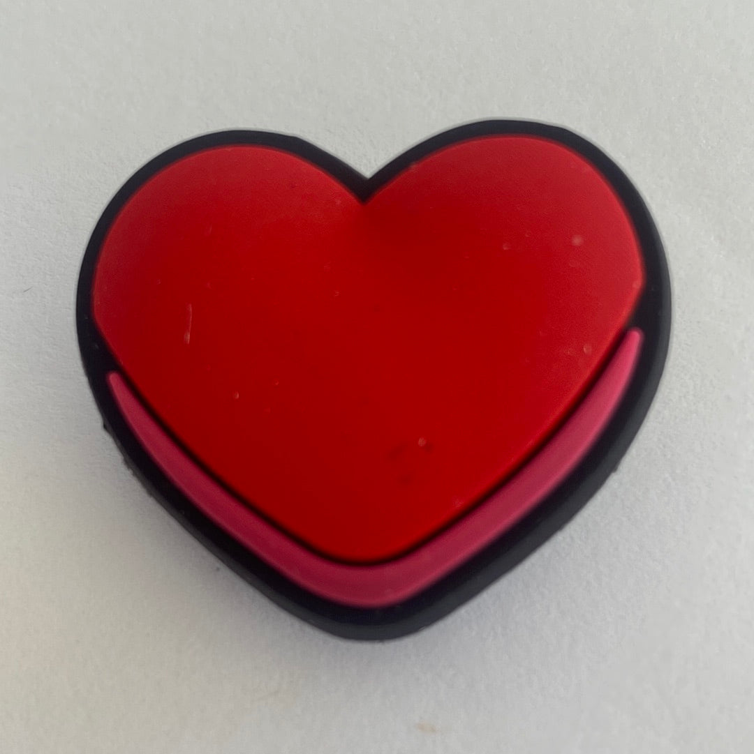 Heart - Large