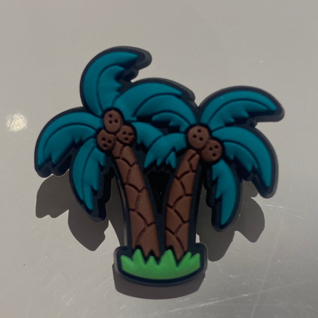 Palm Tree Small