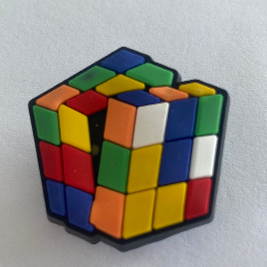 Rubik's Cube