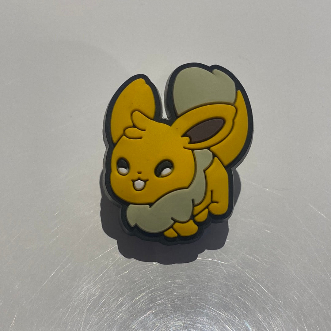 Pokemon Eevee