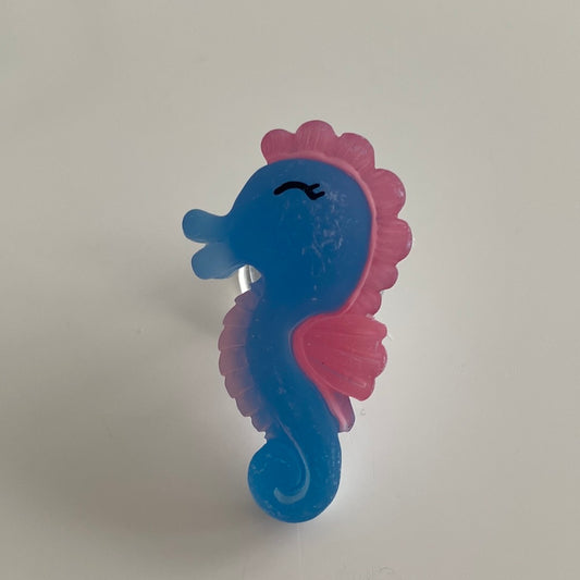 Seahorse