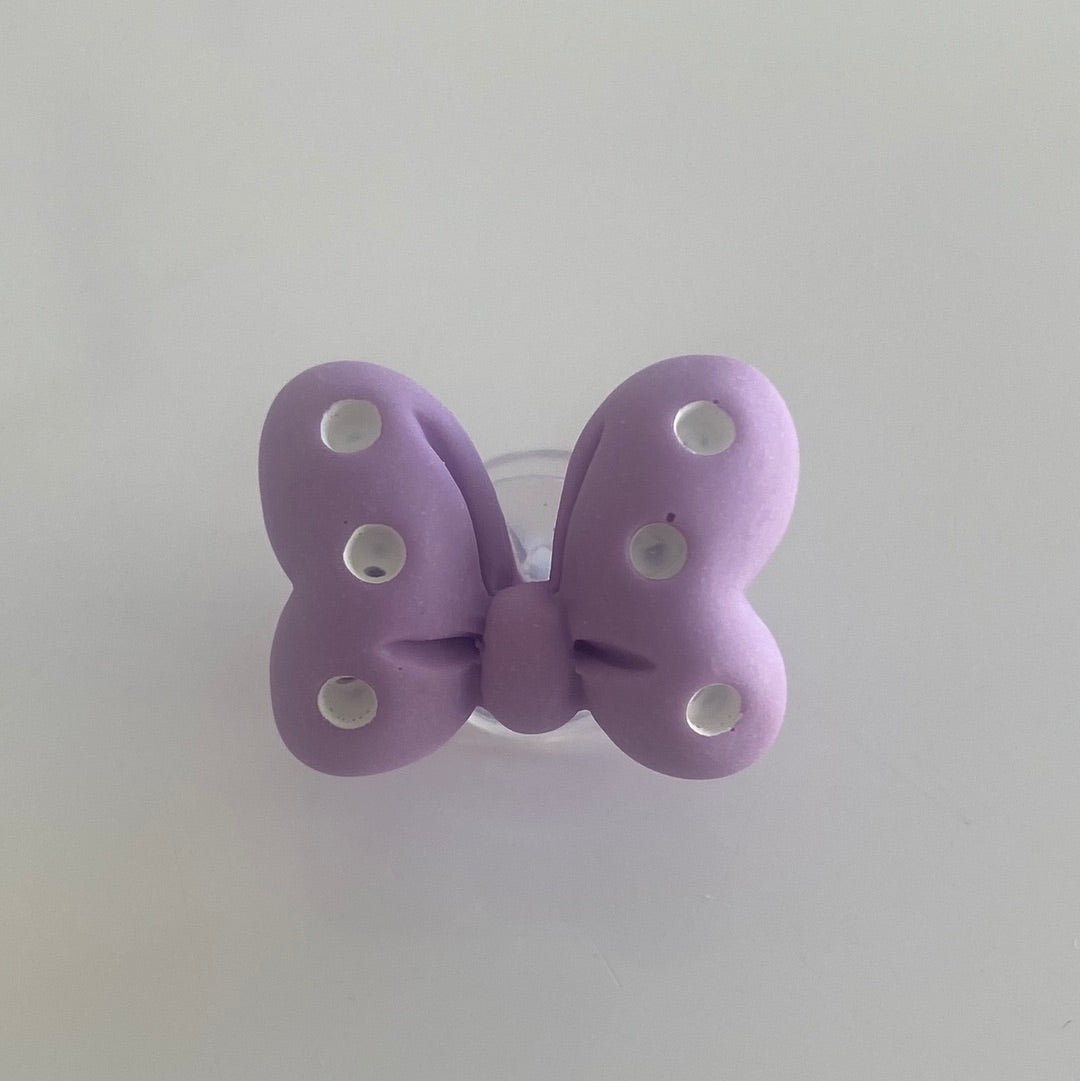 3D Bow