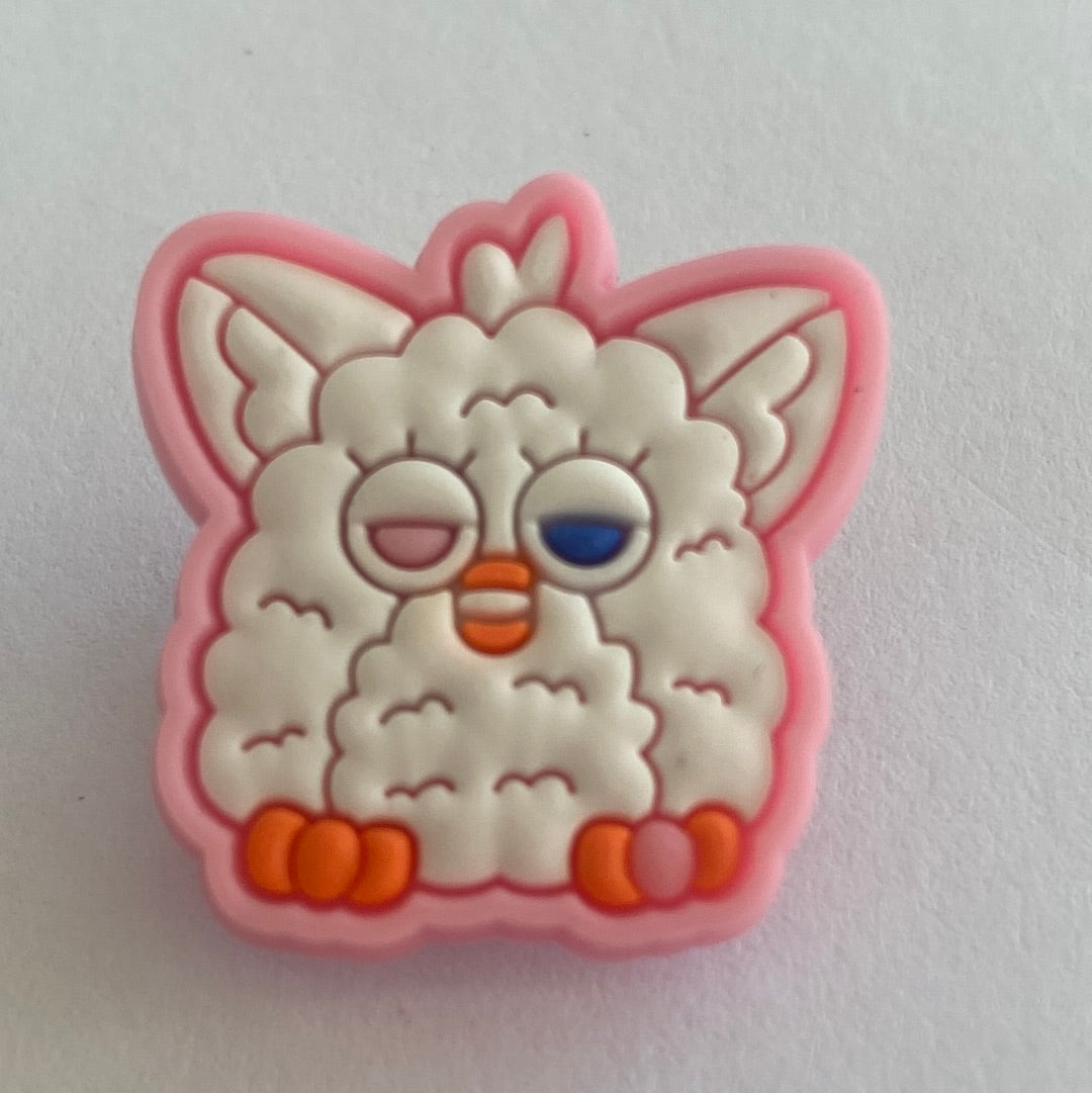 Furby