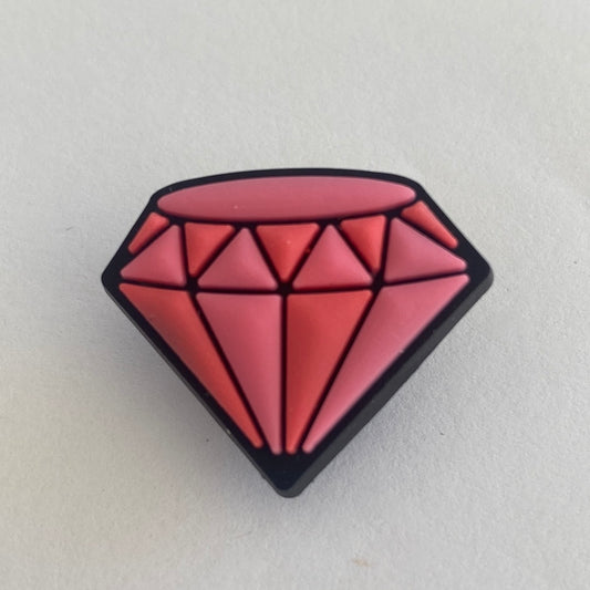 Pink Diamond