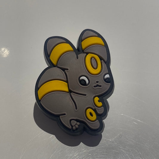 Pokemon Umbreon