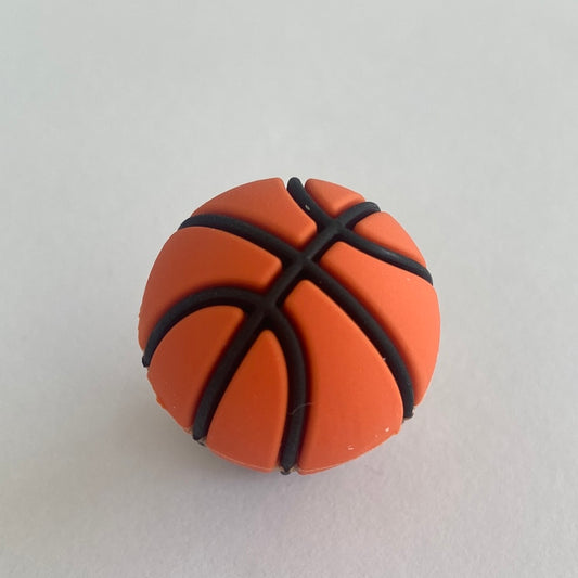 3D Basketball