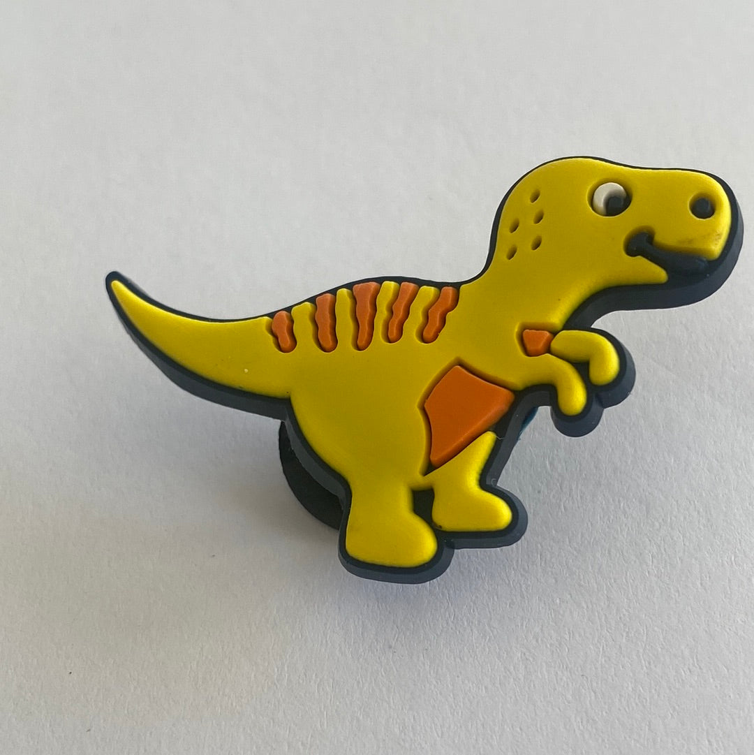 T-Rex Dinosaur