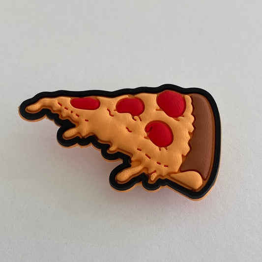 Pizza Slice