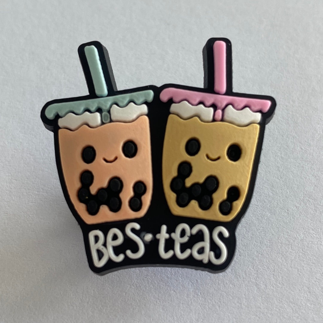 Bubble Tea Bes Teas