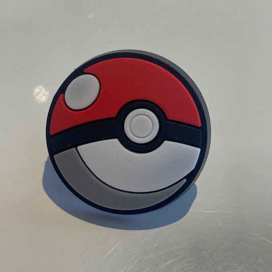 Pokemon Logo