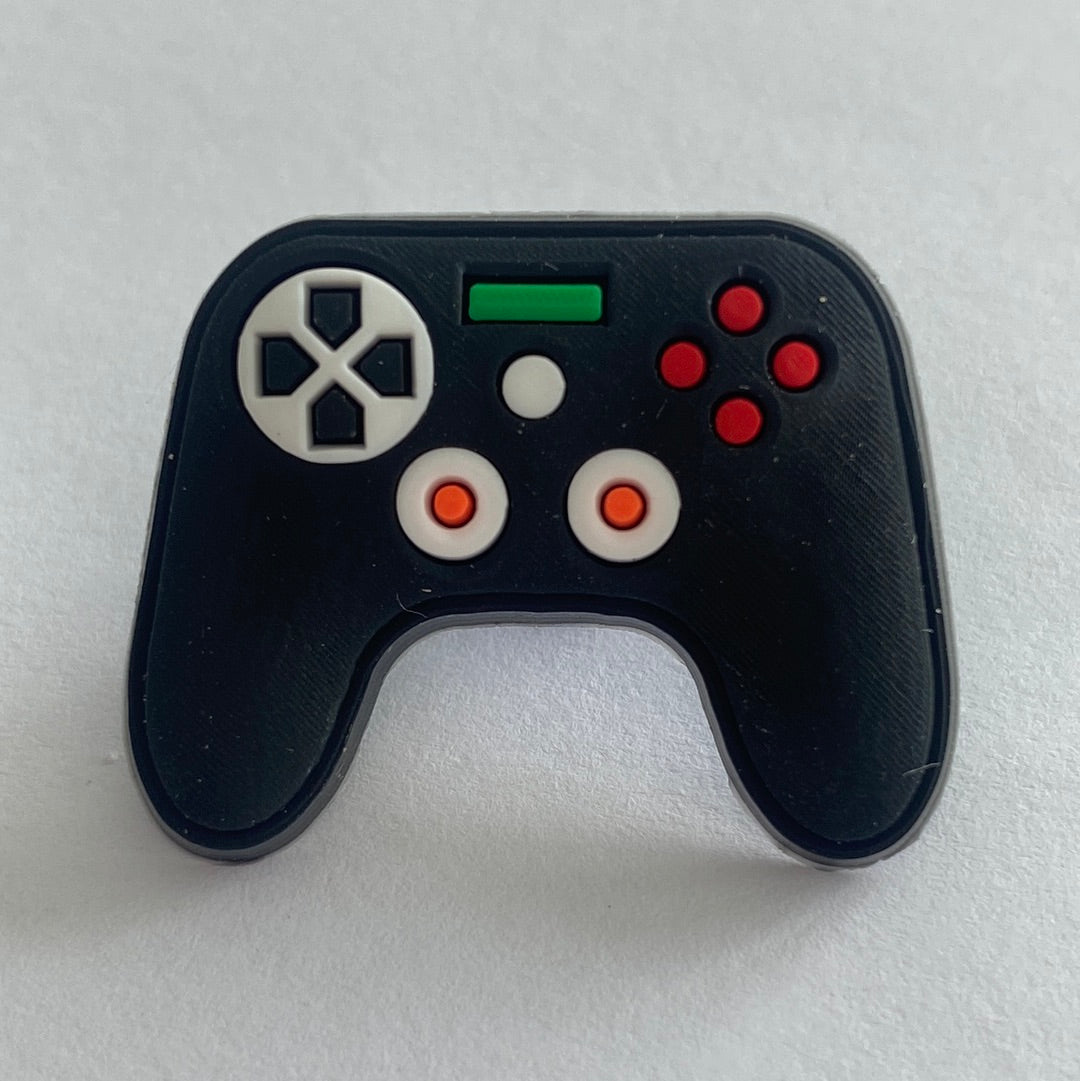 PS4 Game Controller