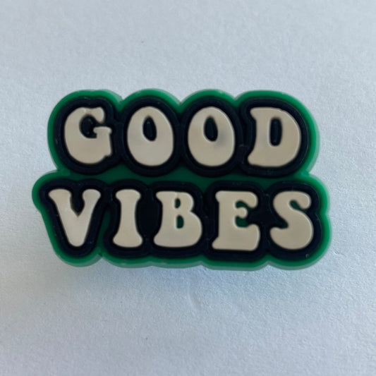 Good Vibes