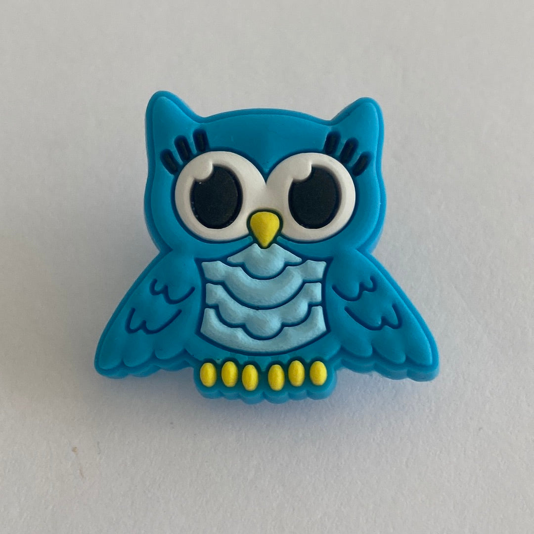 Blue Owl