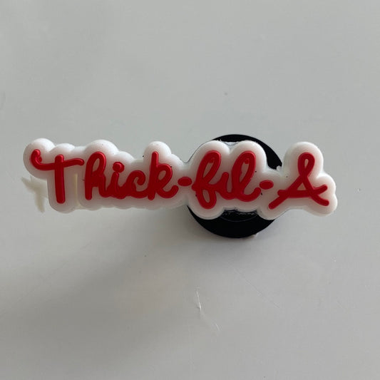 American Thick-Fil-A Logo