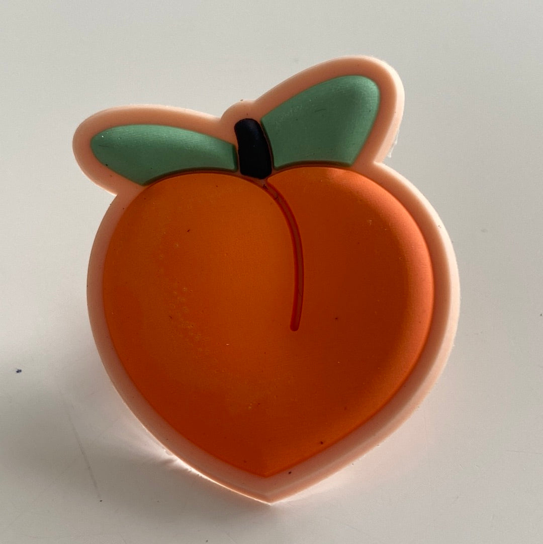 Apricot