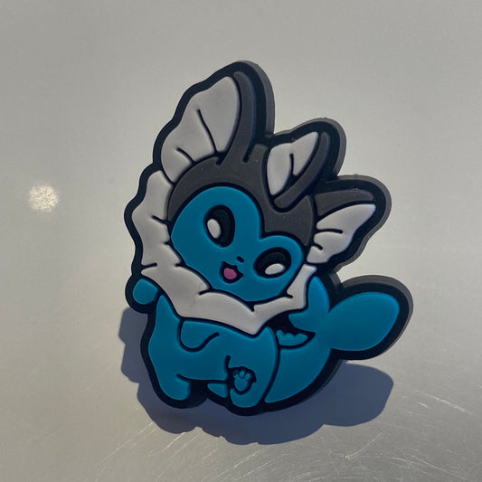 Pokemon Vaporeon