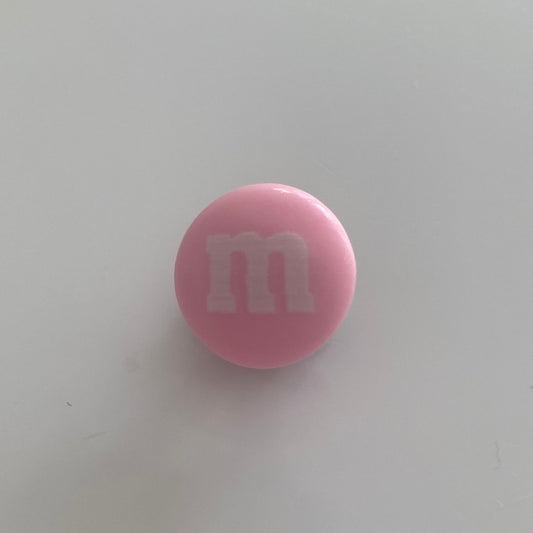 M&M’s Marshmallow