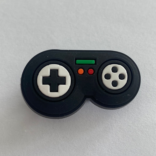 8Bitdo Game Controller