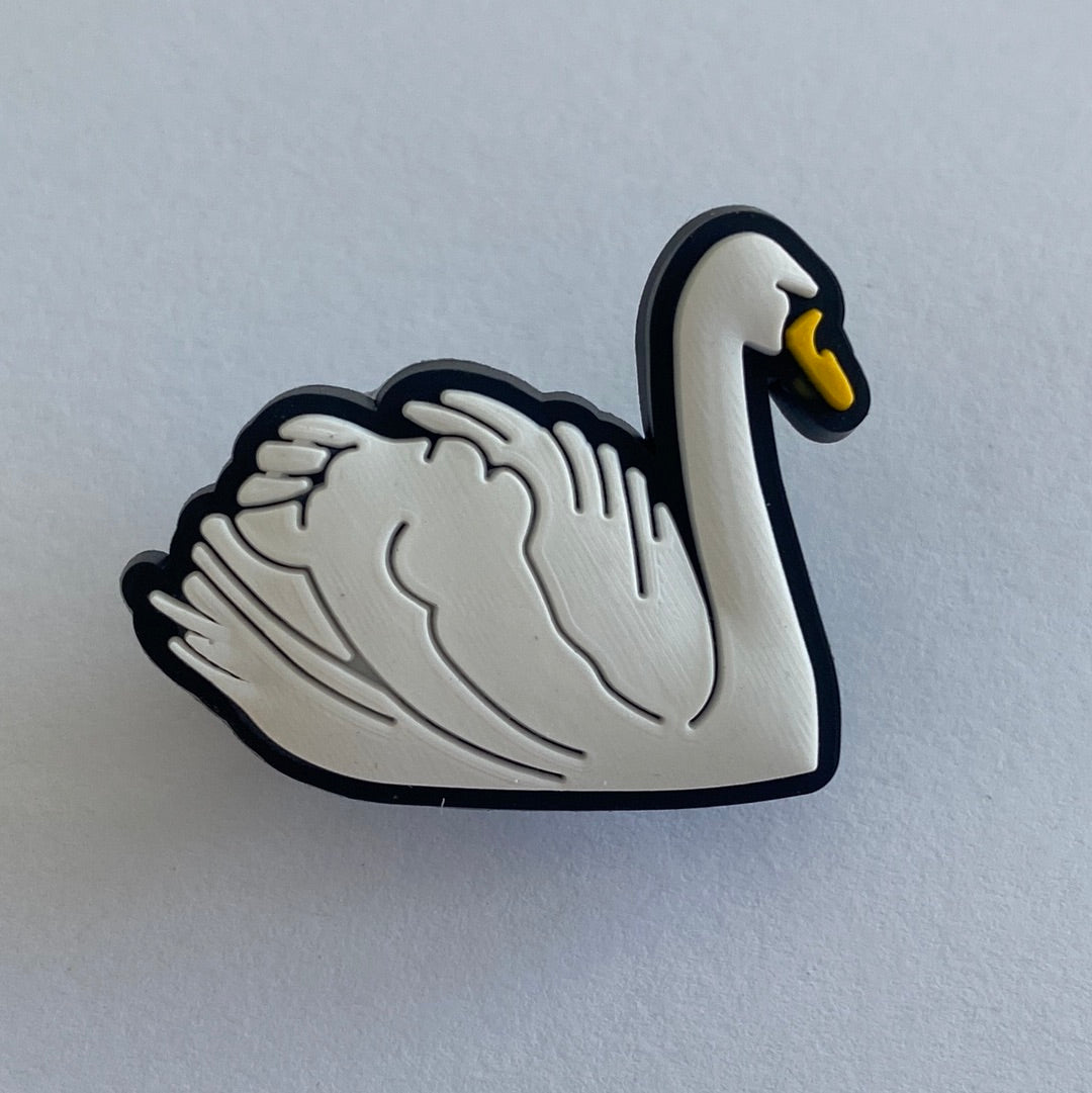 White Swan