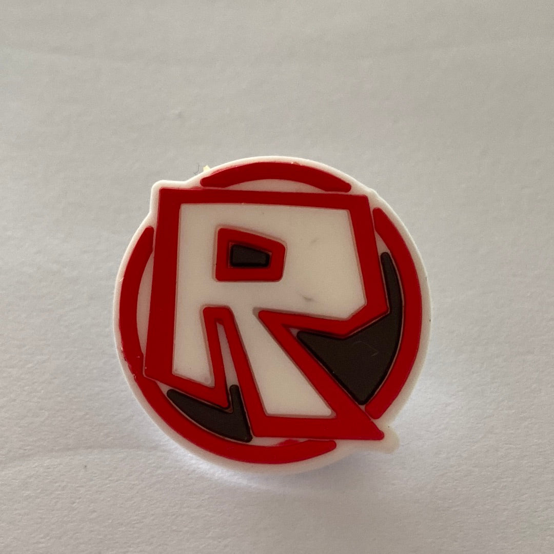 ROBLOX LOGO