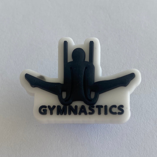 Gymnastics Men's Rings