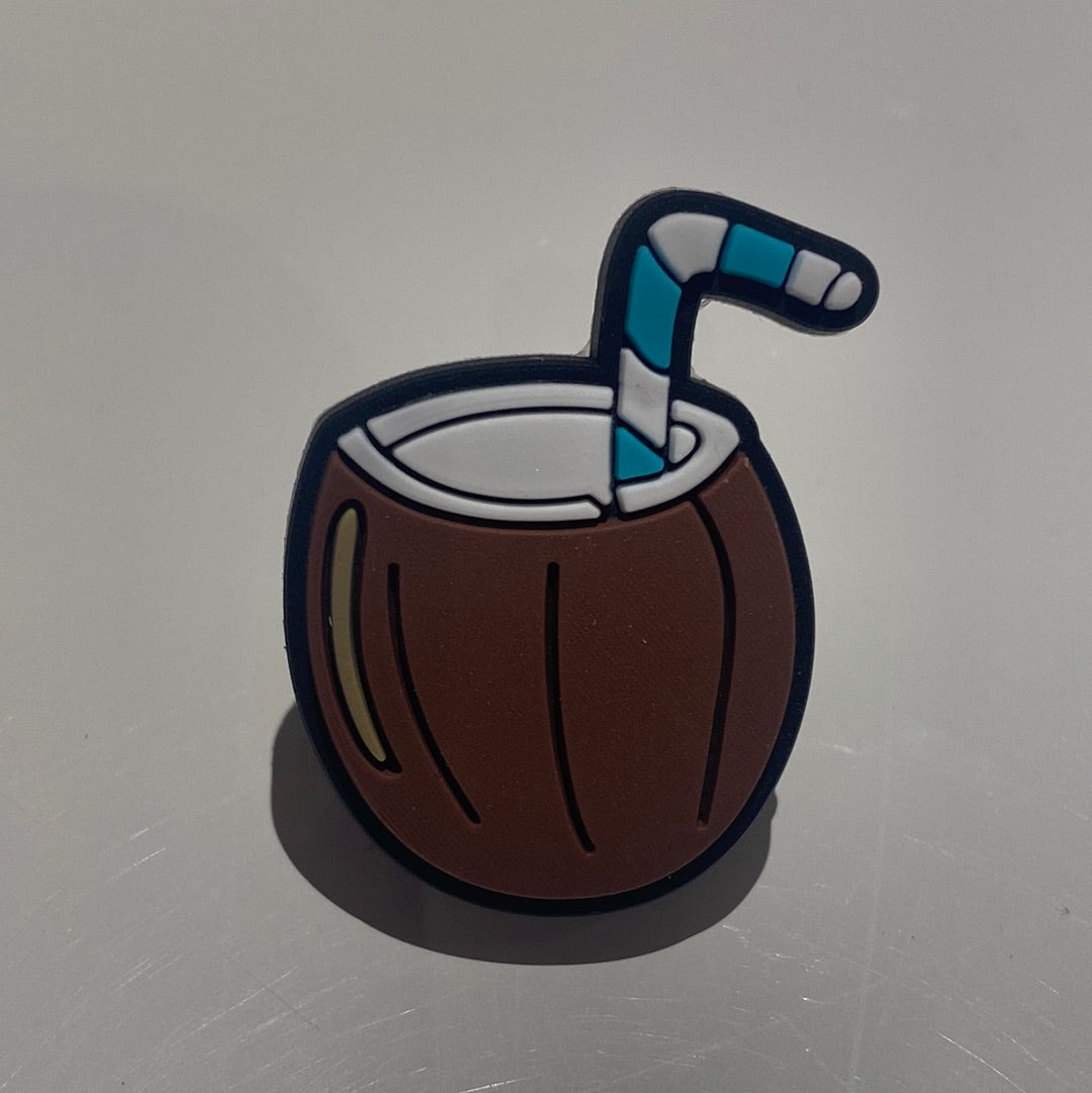 Coconut Cocktail