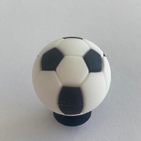 3D Football