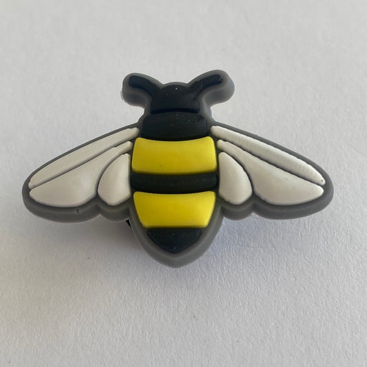 Bumble Bee