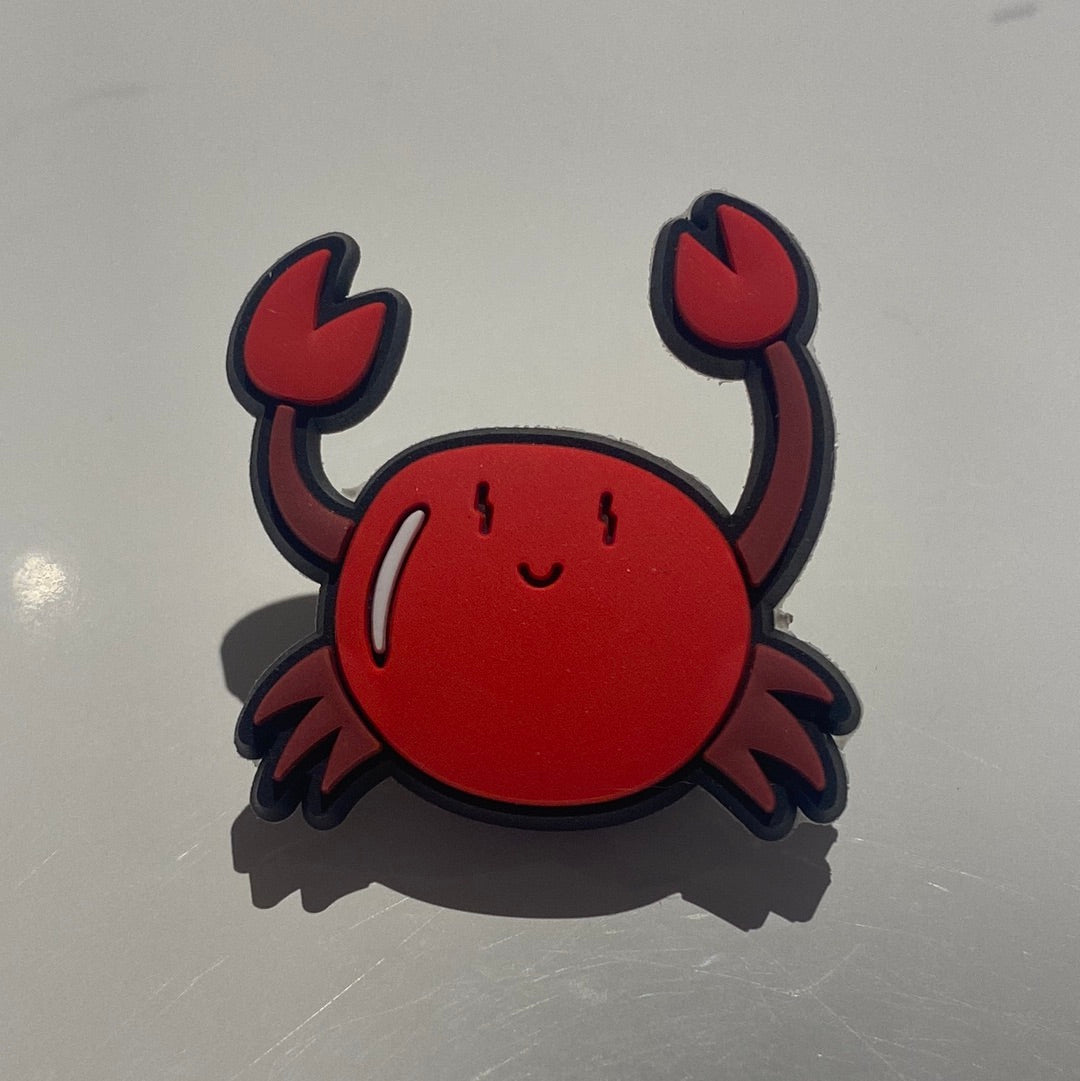 Crab