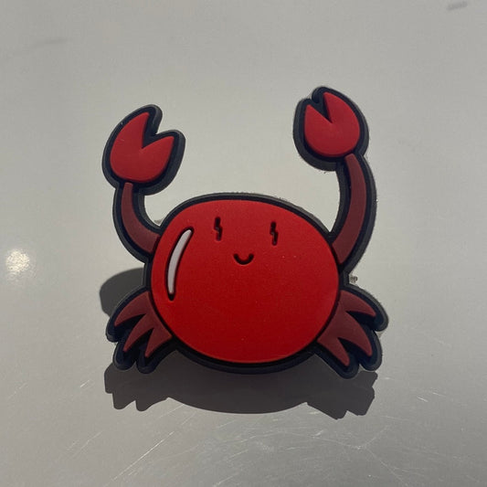 Crab