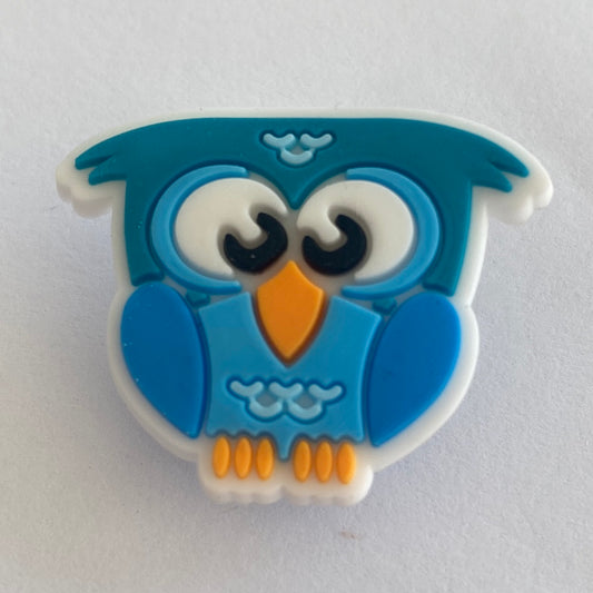 Blue Owl