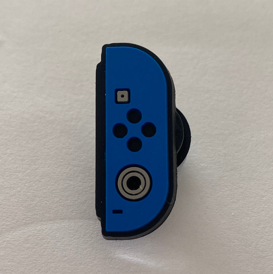 Nintendo Switch Control - Blue