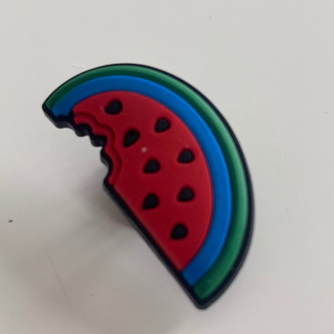 Watermelon Slice