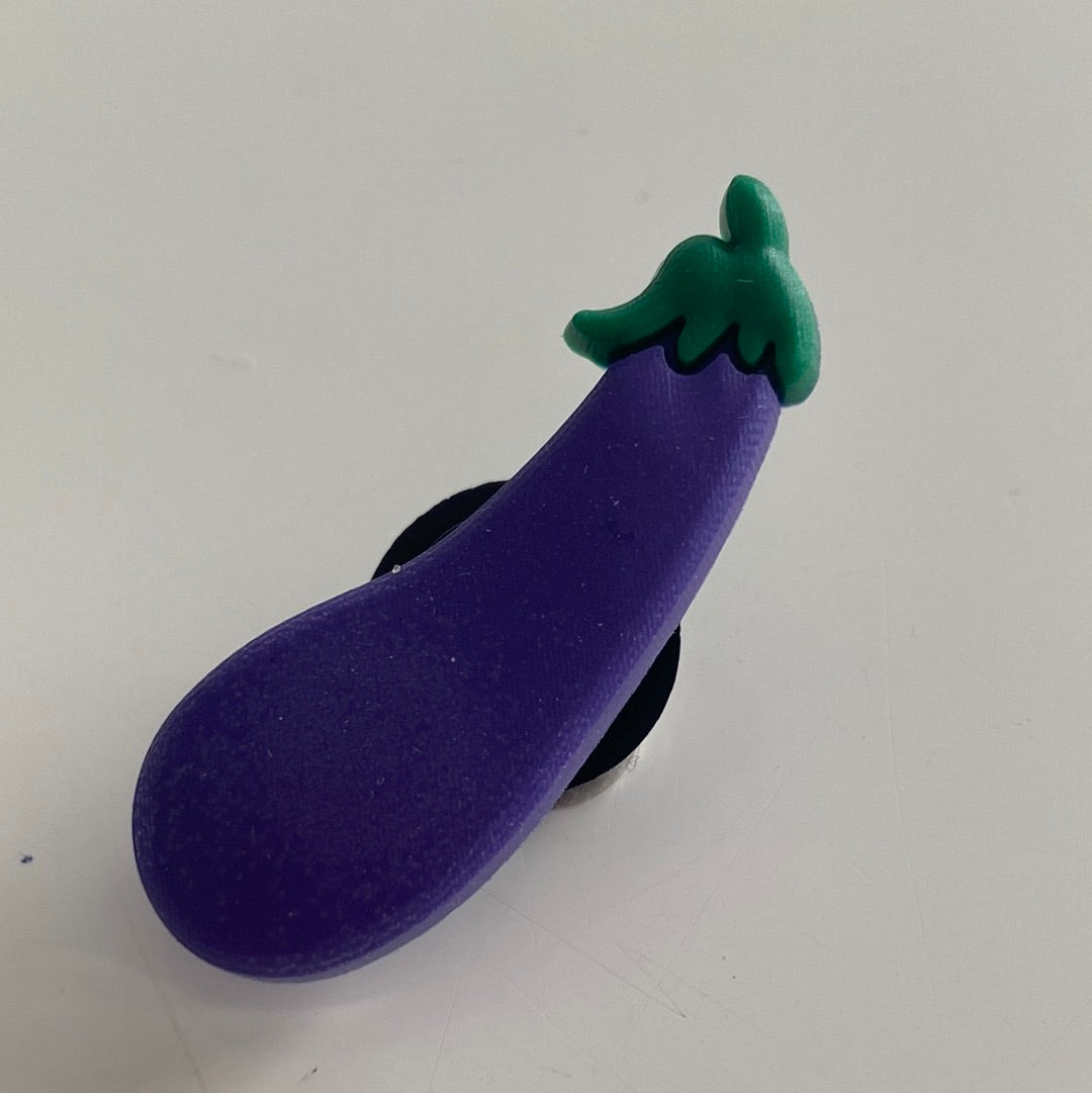 Eggplant