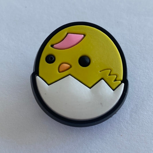 Squishmallow Chicken