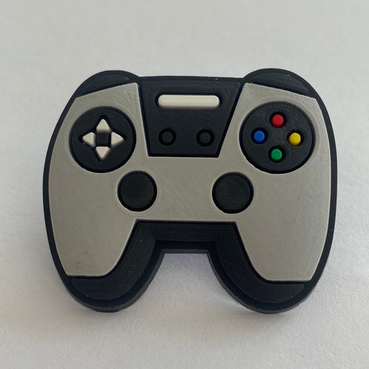 PS3 Game Controller