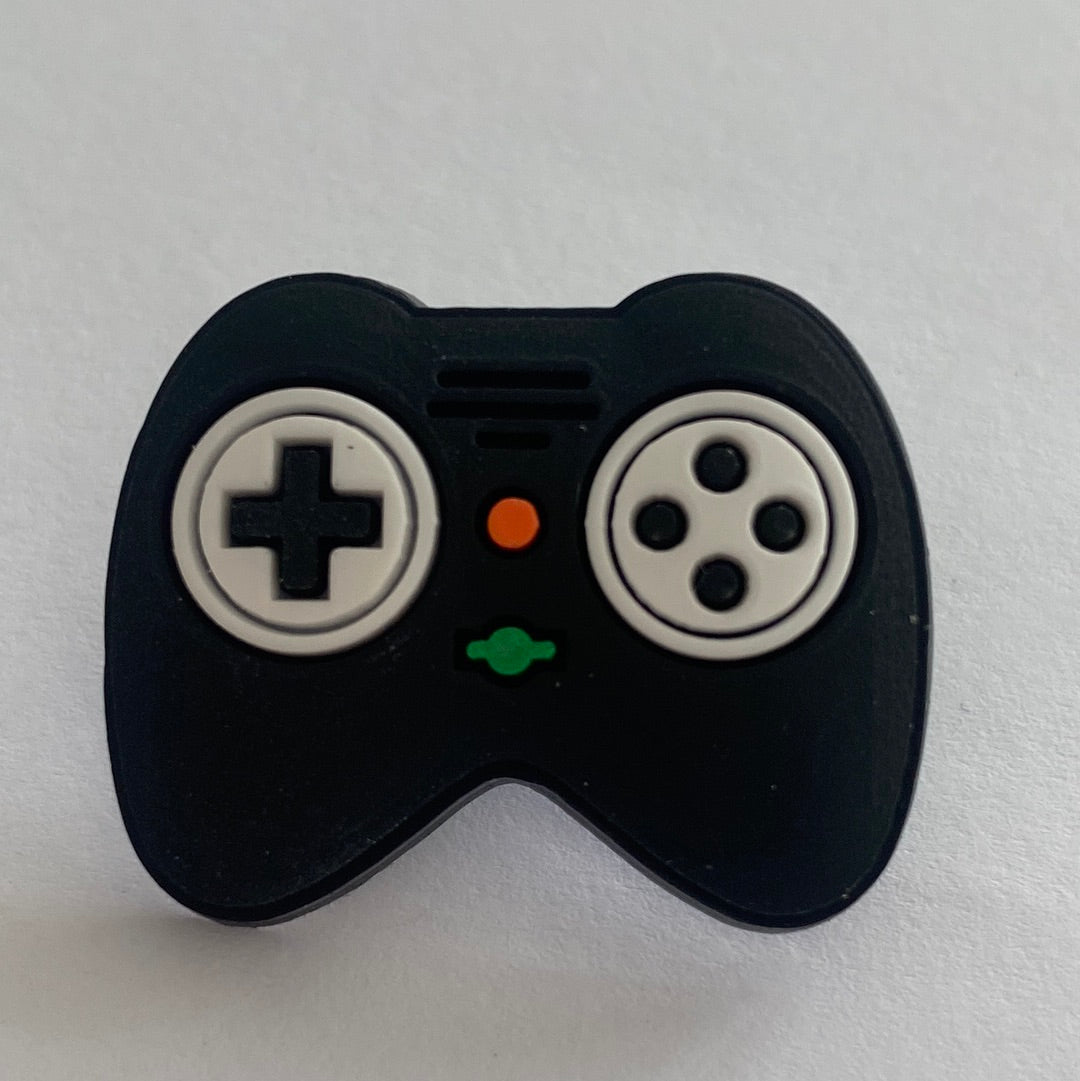 Gamepad Game Controller