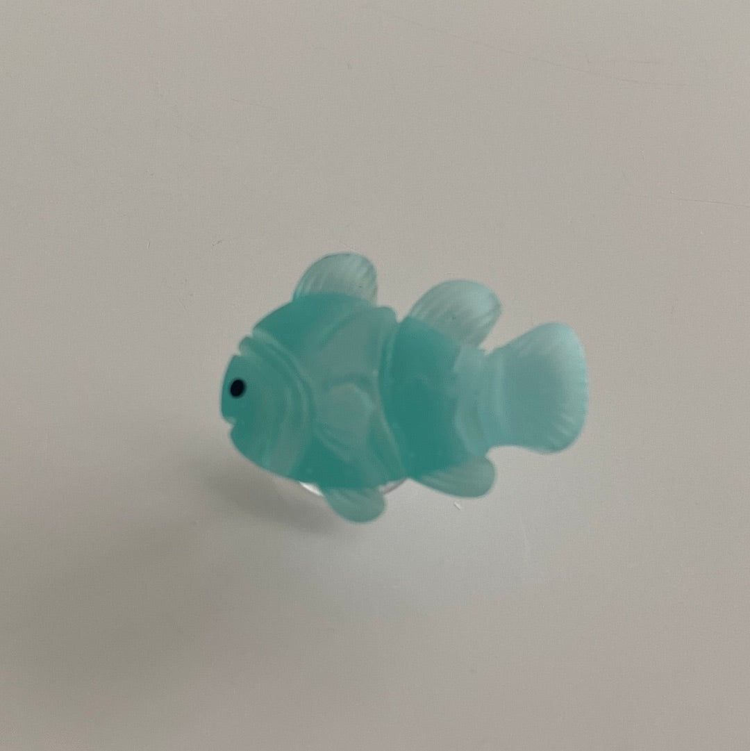 Aqua Fish