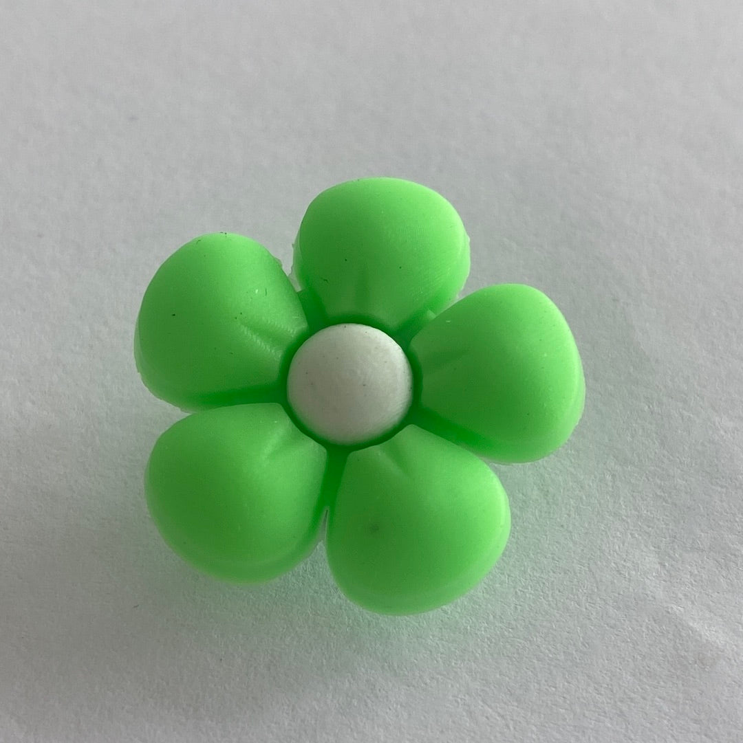 Daisy - Green